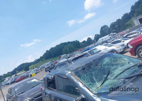 2014 Kia Sportage Lx из США, поврежденный, VIN KNDPBCAC5E7629920